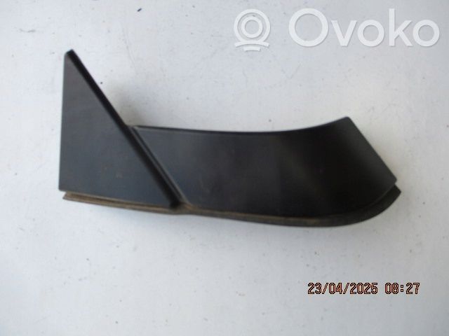 Toyota Aygo AB10 Ornament contur aripă față 