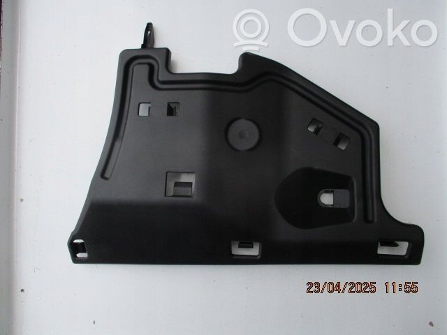 Toyota Yaris Other interior part 