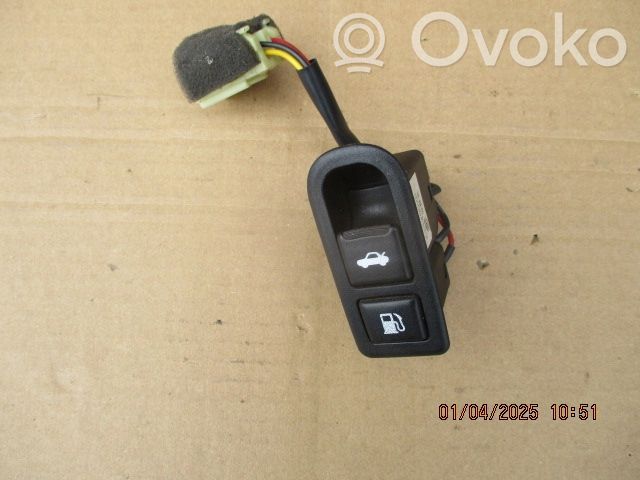 KIA Magentis Electric window control switch 