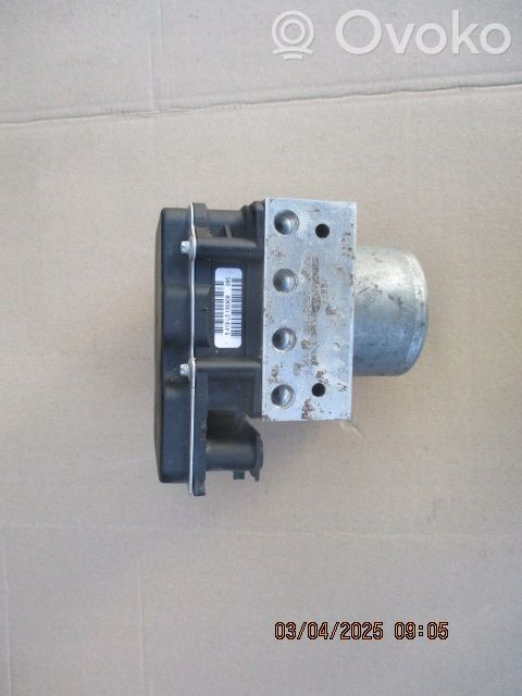 KIA Ceed ABS Blokas 