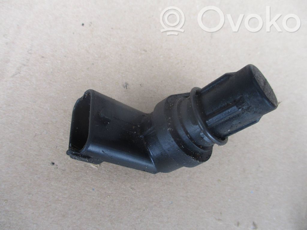 KIA Ceed Camshaft position sensor 