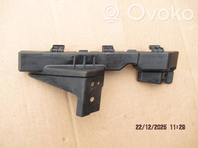 KIA Ceed Front bumper mounting bracket 
