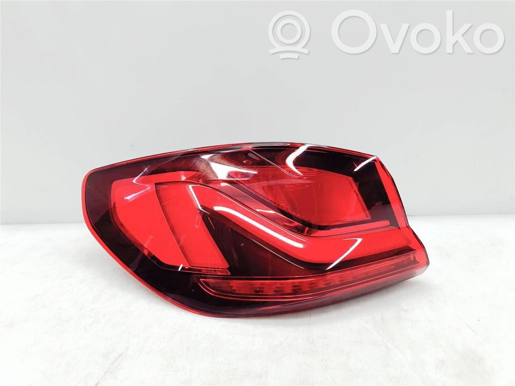 Takavalot   7450643