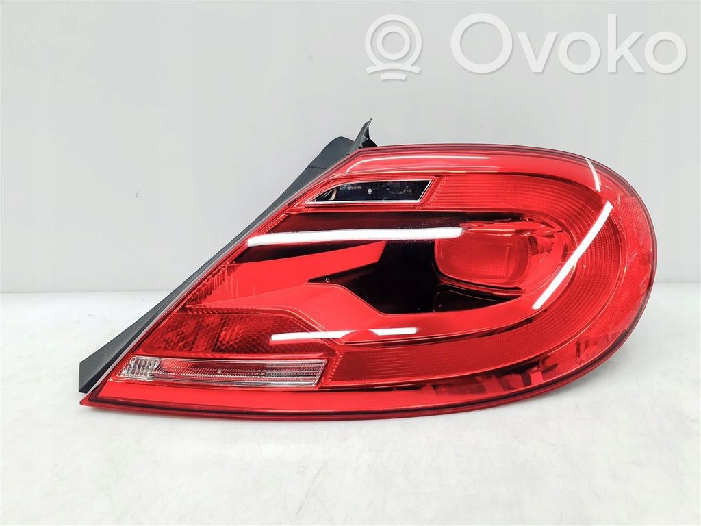 Takavalot   5C5945096J