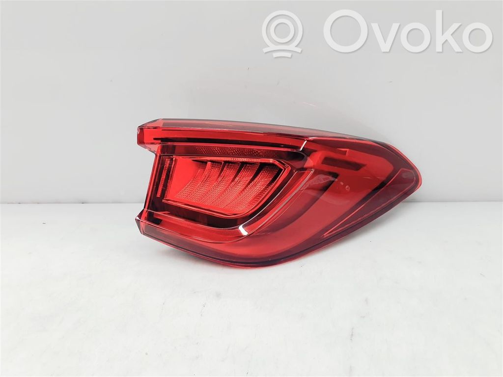 Seat Leon IV Takavalot 