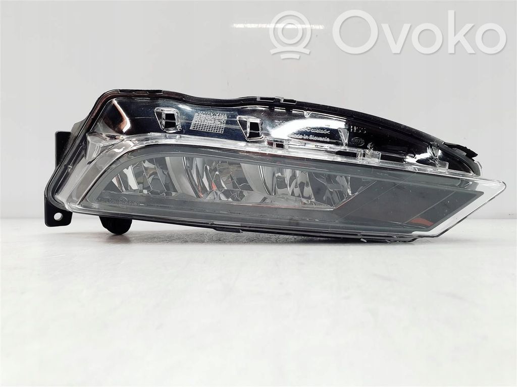 Etusumuvalo   1ND01299604