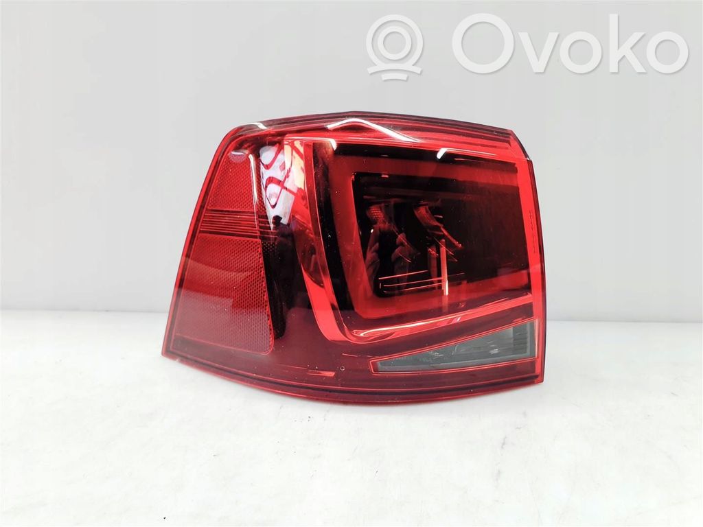 Seat Alhambra (Mk2) Takavalot 