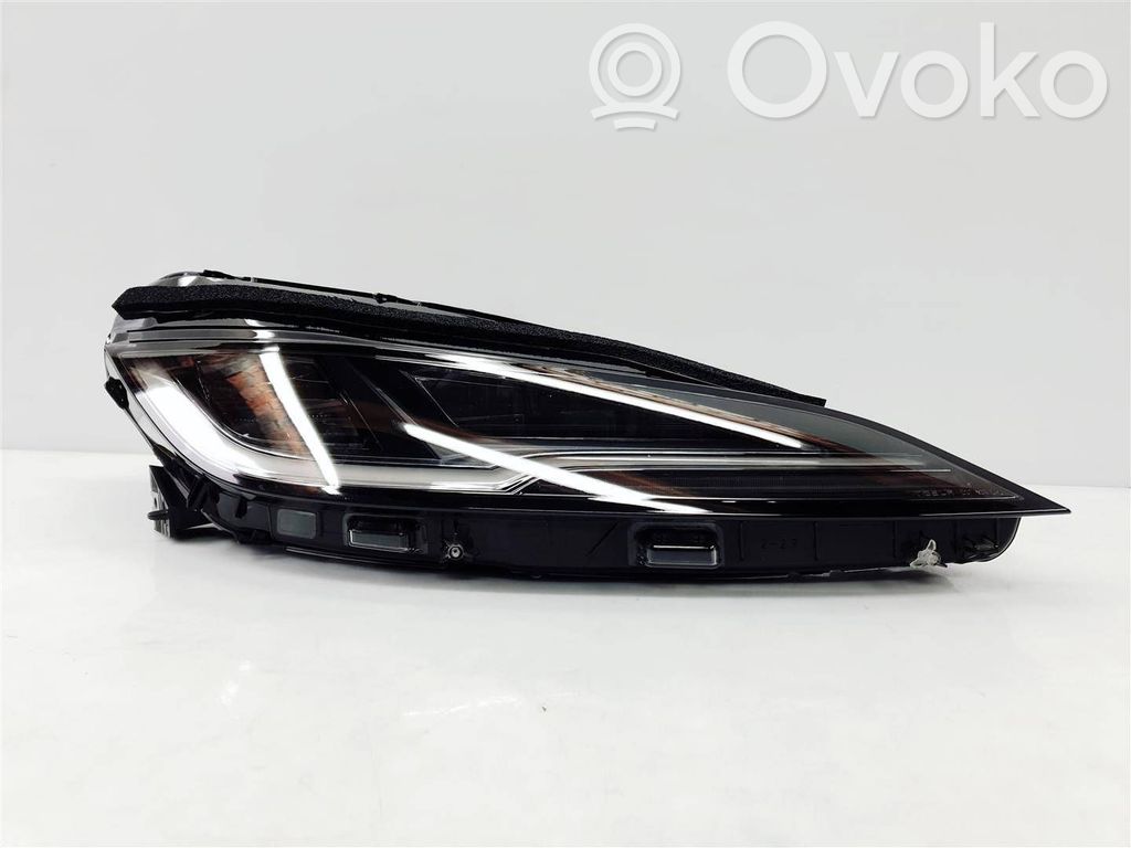 Tesla Model 3 Highland Headlight/headlamp 