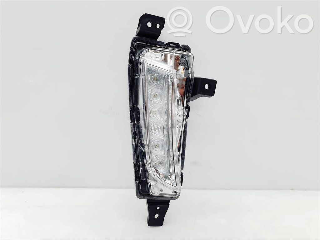 Suzuki Vitara (LY) LED Daytime headlight 