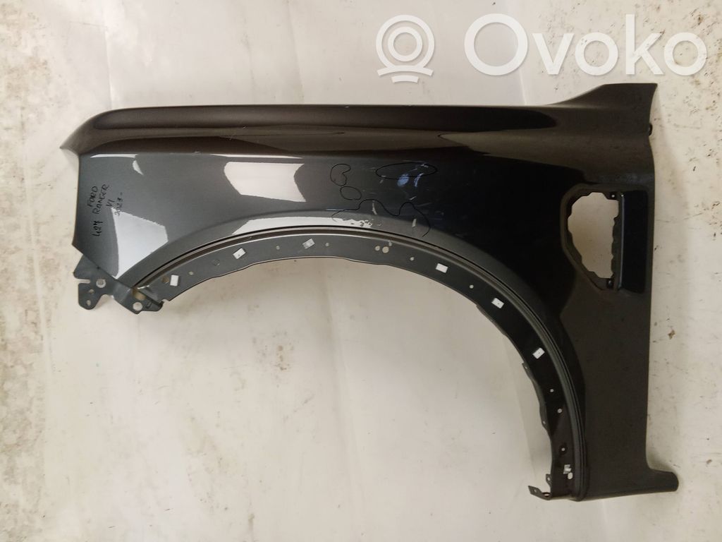 Ford Ranger IV Guardabarro 
