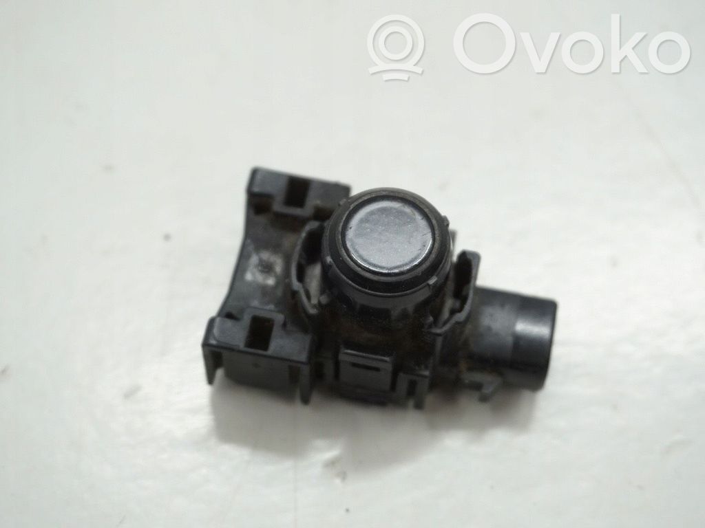Sensor de aparcamiento PDC   K6021,2K08,KD4767UC1