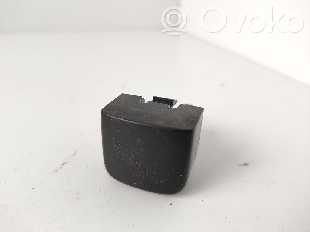 Saab 9-5 Multifunctional control switch/knob 