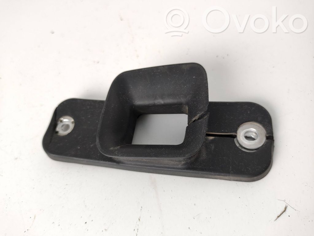 Saab 9-3 Ver2 Tailgate/trunk/boot hinge 