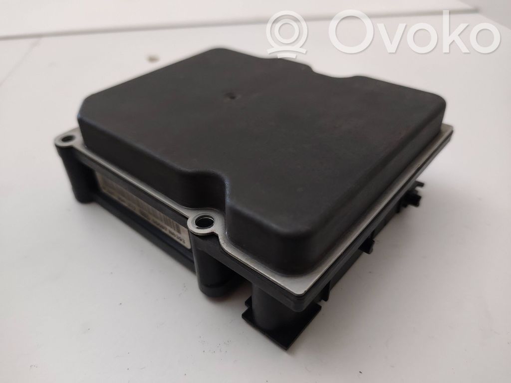 Saab 9-5 ABS bloks 