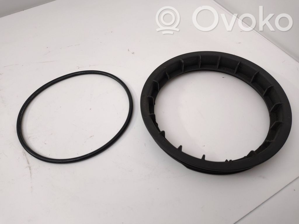 Saab 9-5 In tank fuel pump screw locking ring/nut 