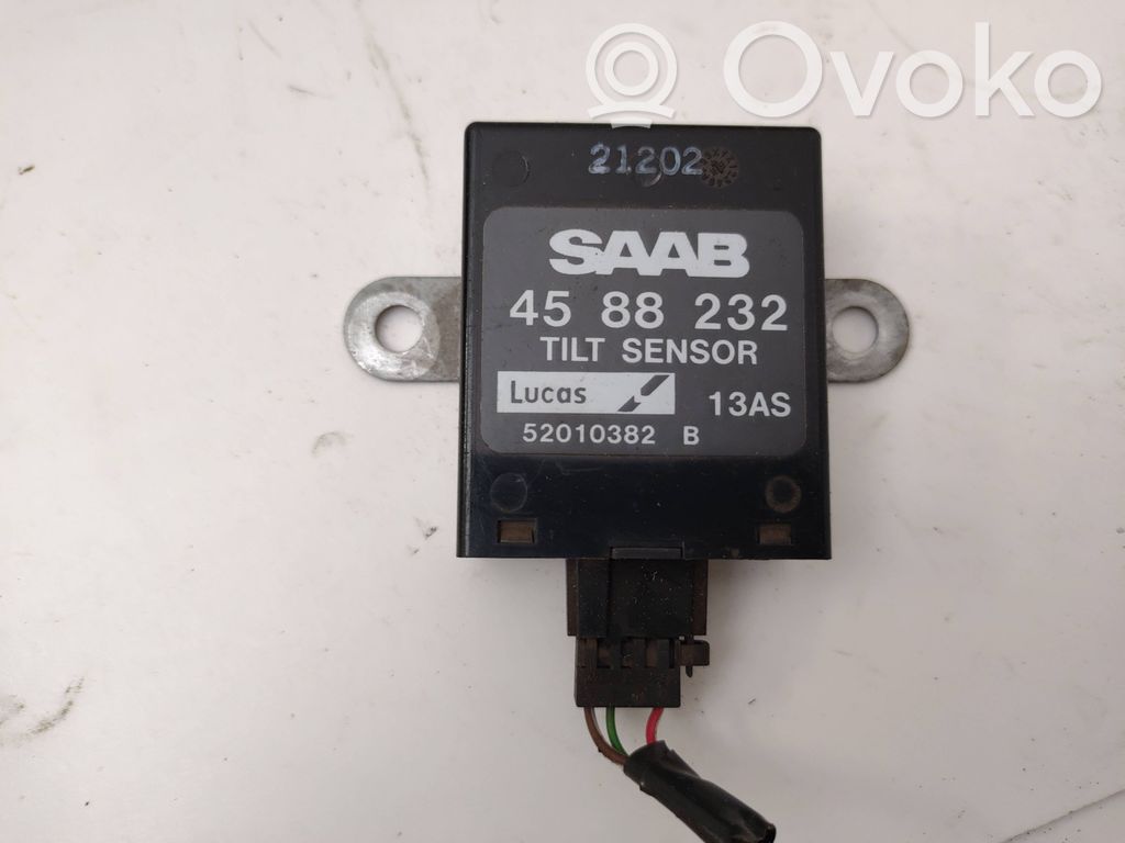 Other control units/modules   52010382,52010382B