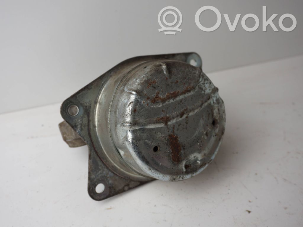 Saab 9-3 Ver2 Engine mount bracket 