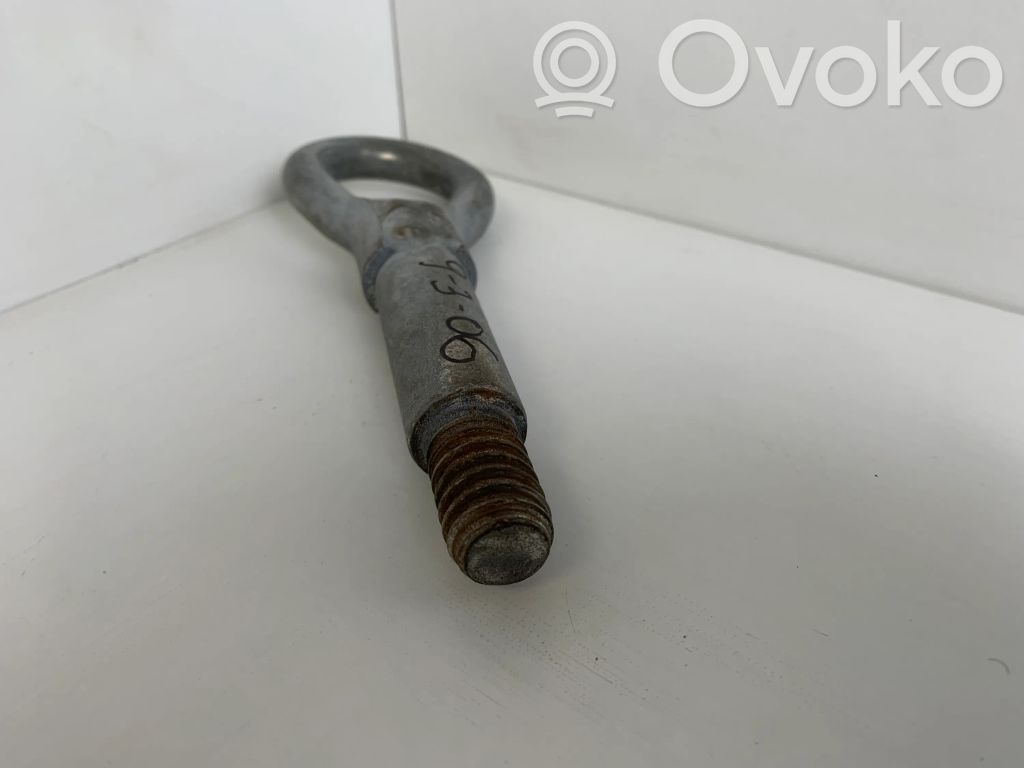 Anillo de remolque   12783977,90507738