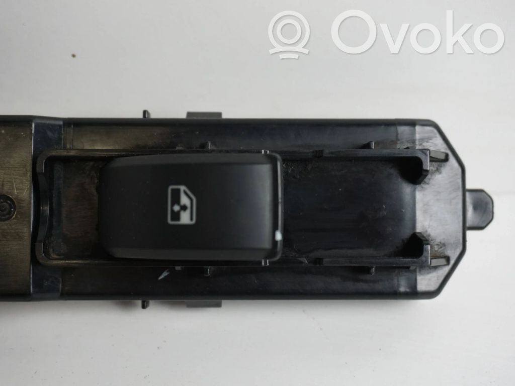 Saab 9-3 Ver2 Electric window control switch 