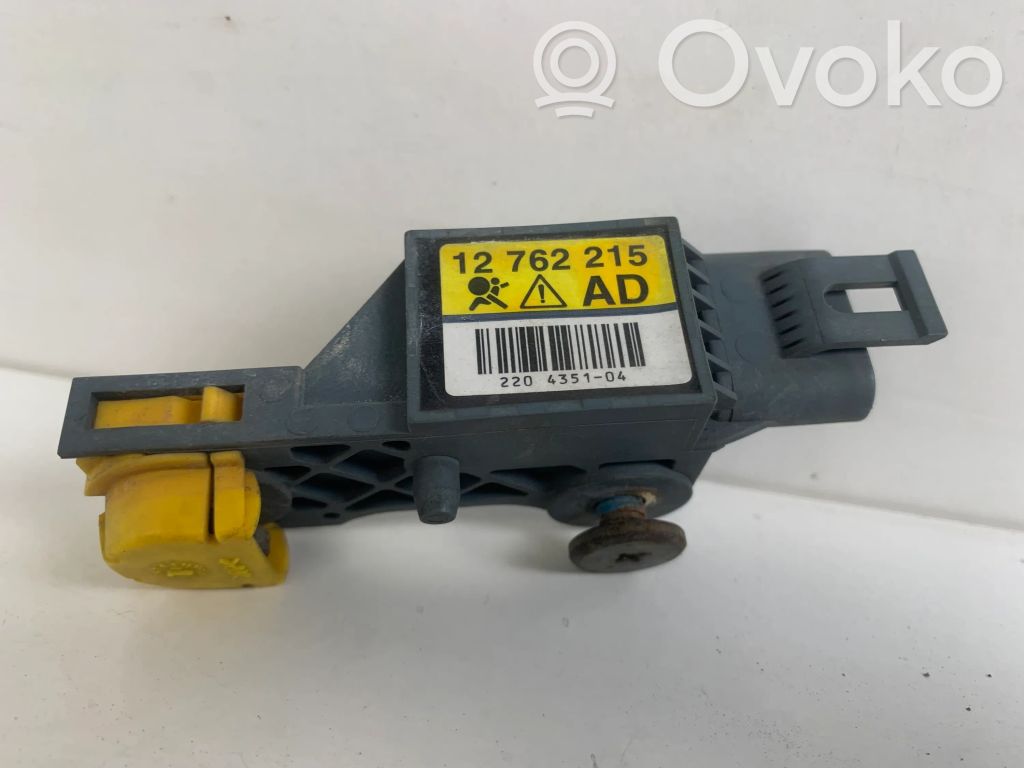 Saab 9-3 Ver2 Anturi 