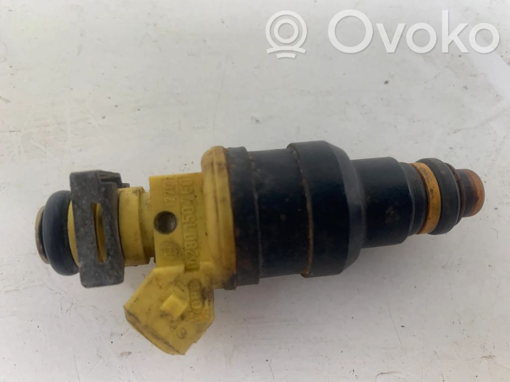 Saab 900 CD Sprausla (-i) 