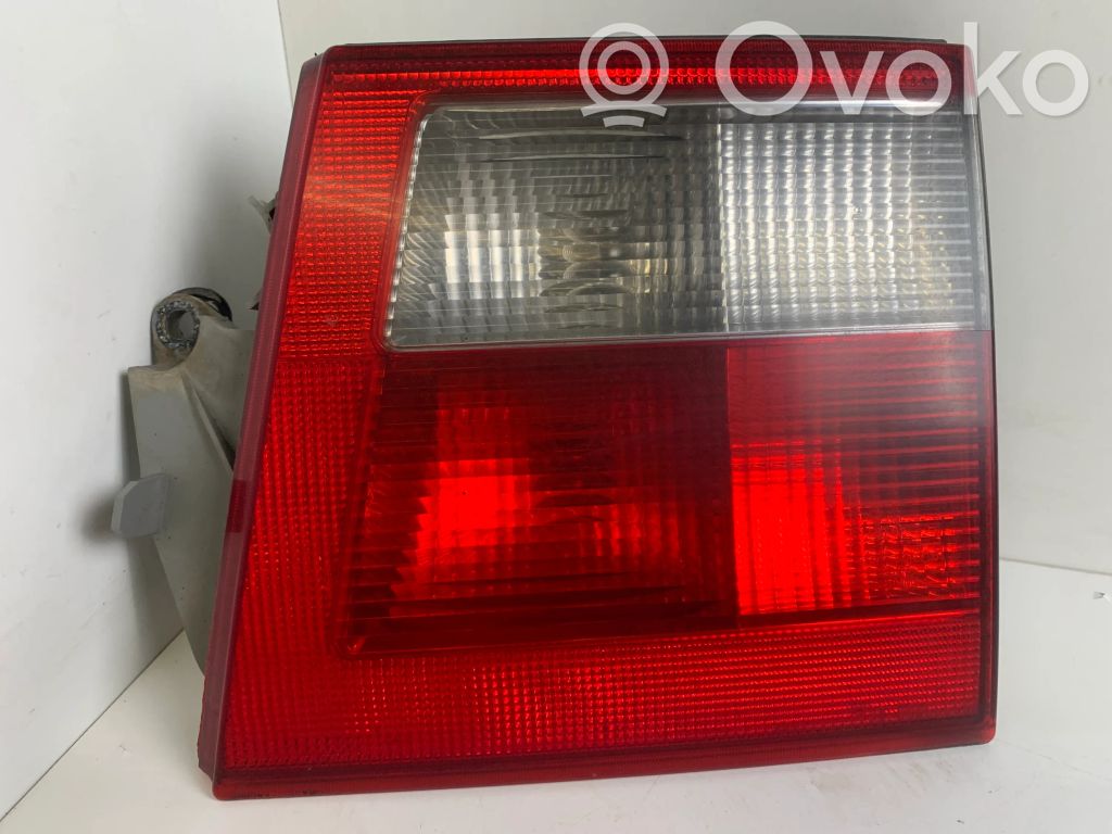Saab 9-5 Tailgate rear/tail lights 