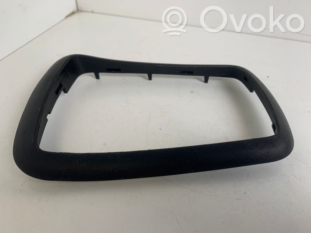 Saab 9-5 Otros repuestos del interior 