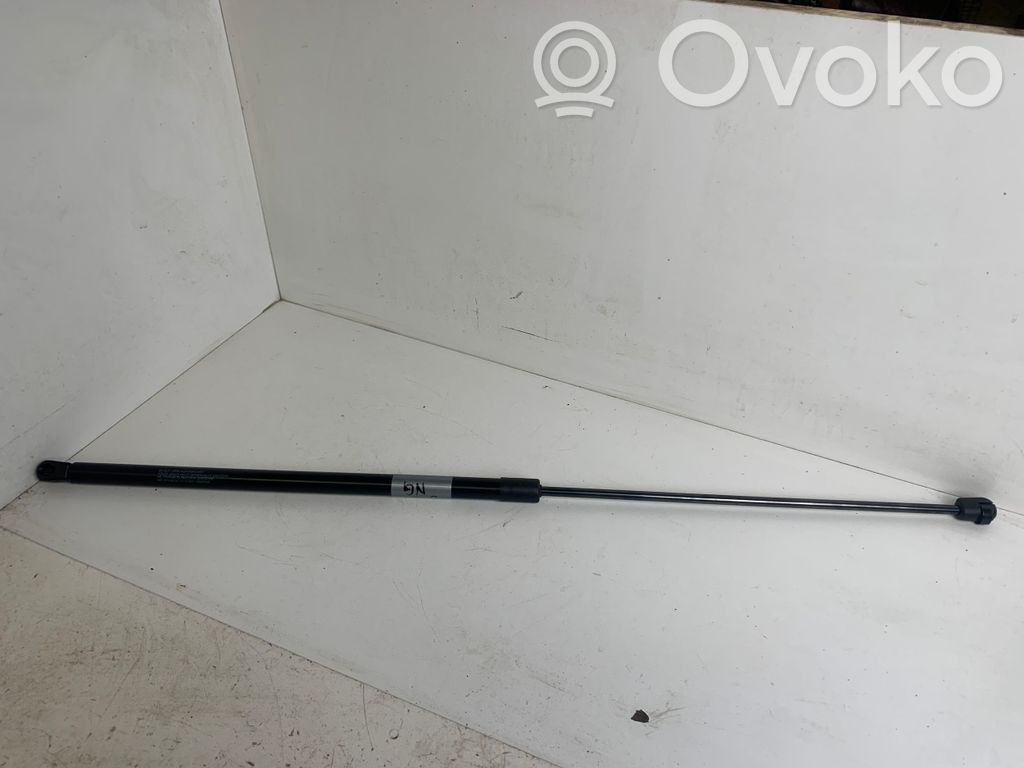Saab 9-5 Amortizatorius variklio dangčio 