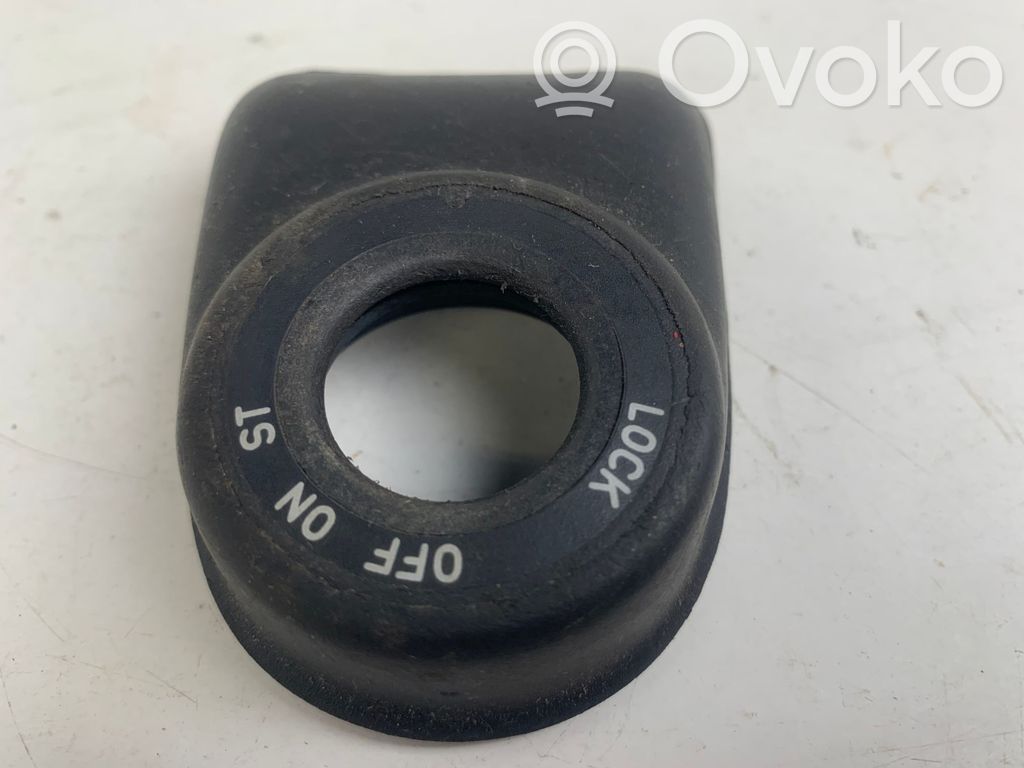 Saab 9-5 Immobiliser reader (aerial) 