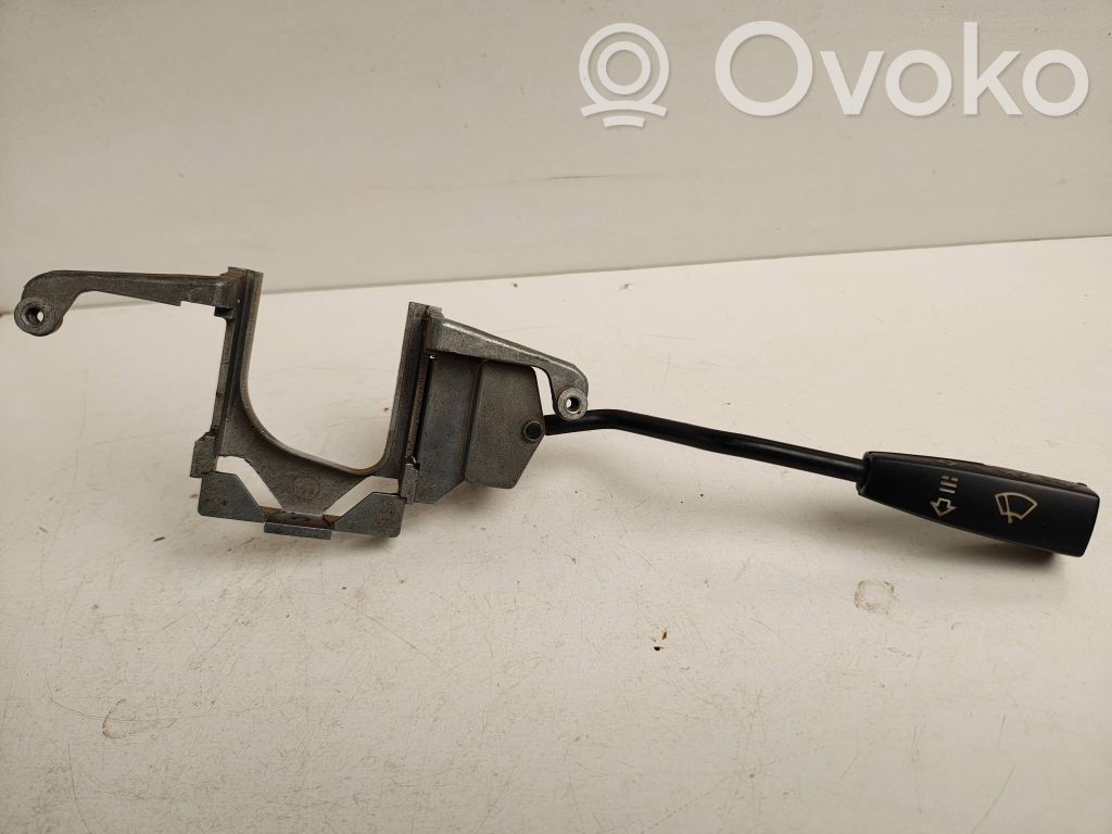 Saab 900 CD Wiper control stalk 