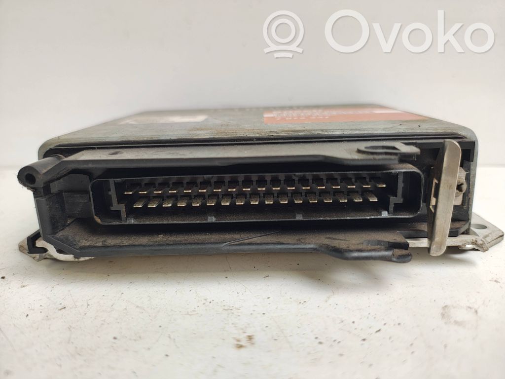 Saab 9000 CS Engine control unit/module 