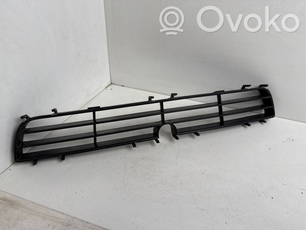 Saab 9-5 Front bumper lower grill 
