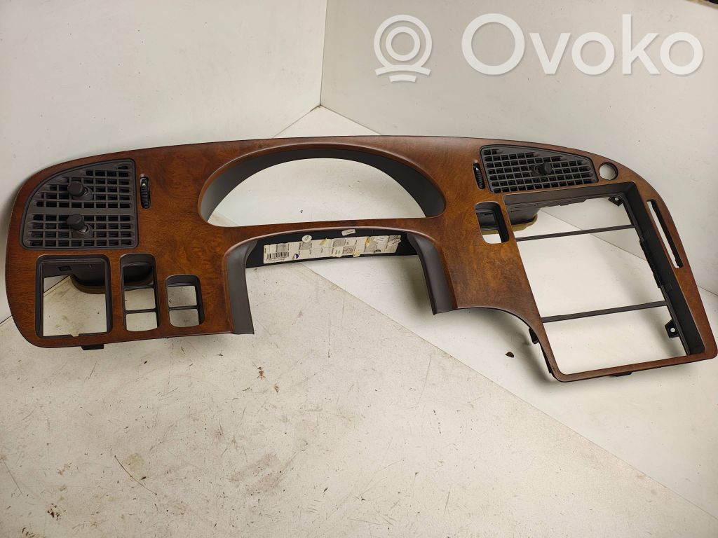 Dashboard trim   4600672,5201132,4639084,40052001