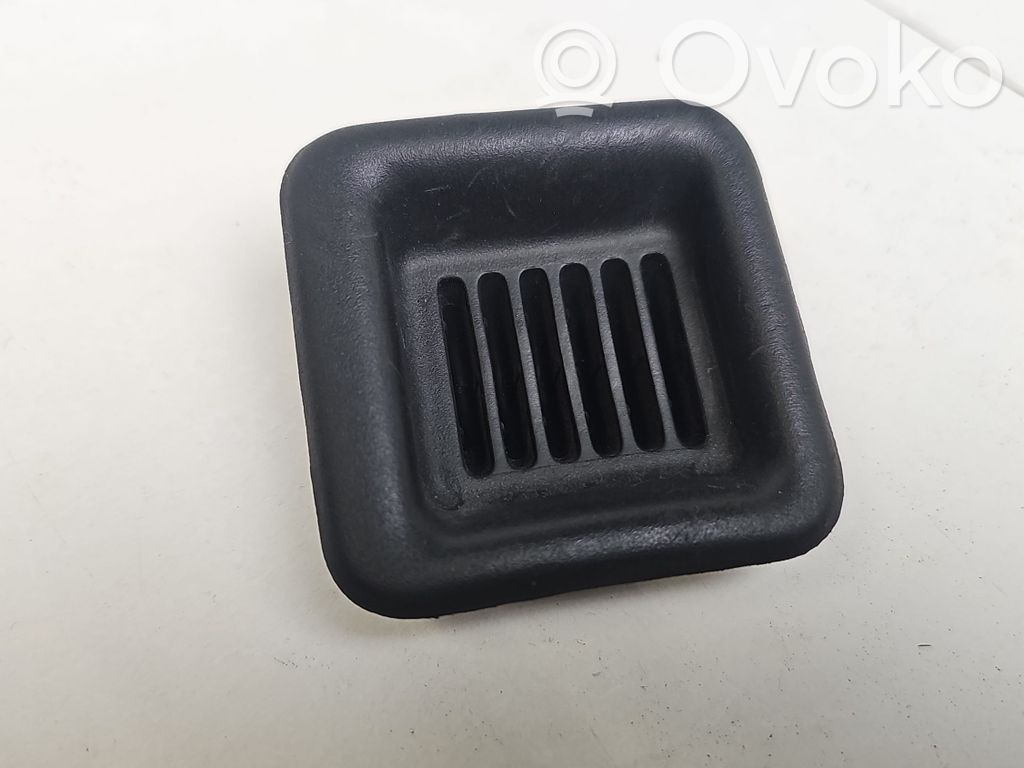 Saab 9-5 Other interior part 