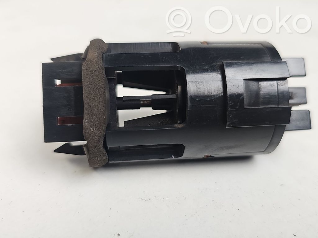 Saab 9000 CS Interior temperature sensor 