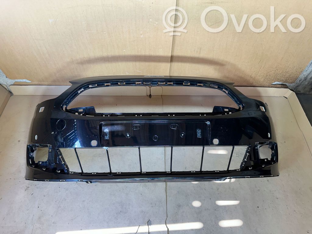 Ford C-MAX II Parachoques delantero 