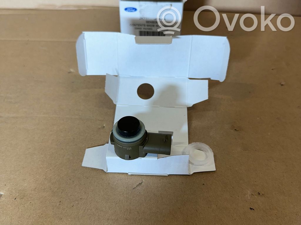 Ford Focus Parking PDC sensor 