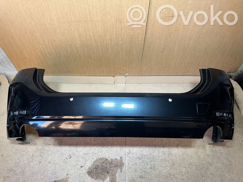 BMW 3 G20 G21 Parachoques 