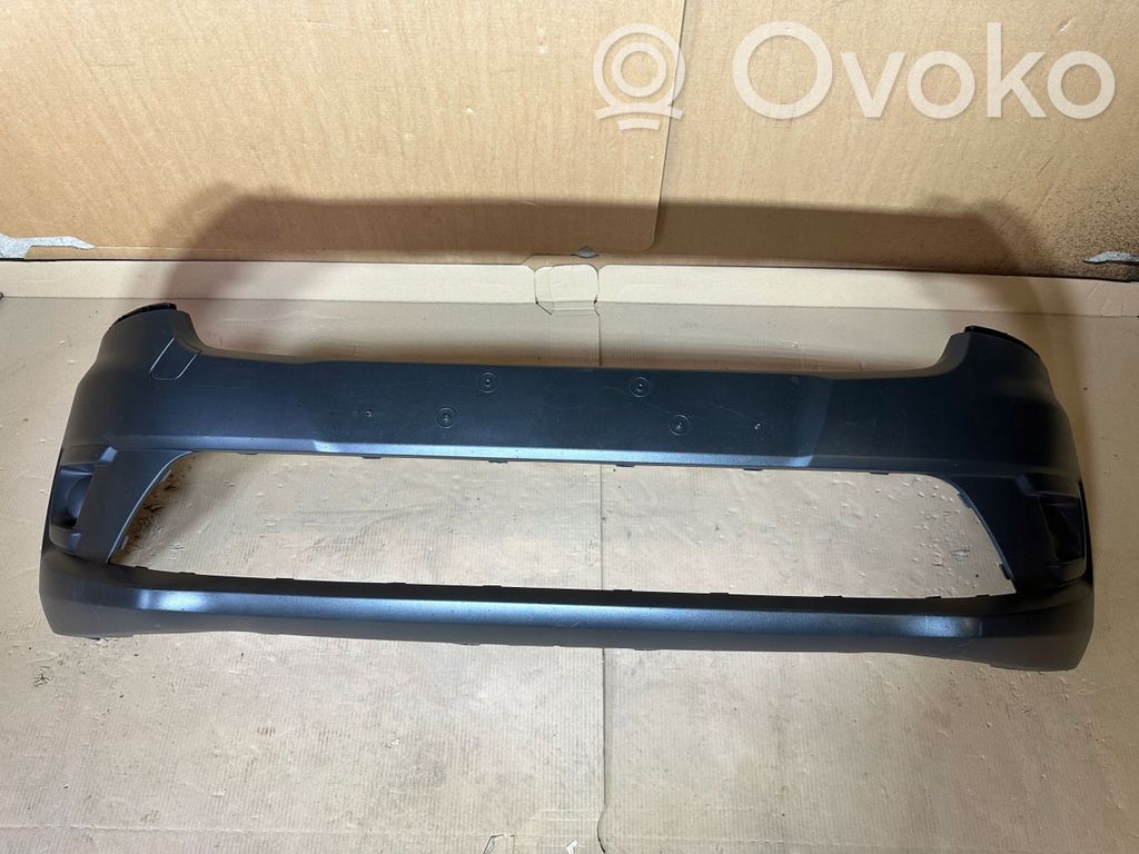 Ford Transit -  Tourneo Connect Parachoques delantero 