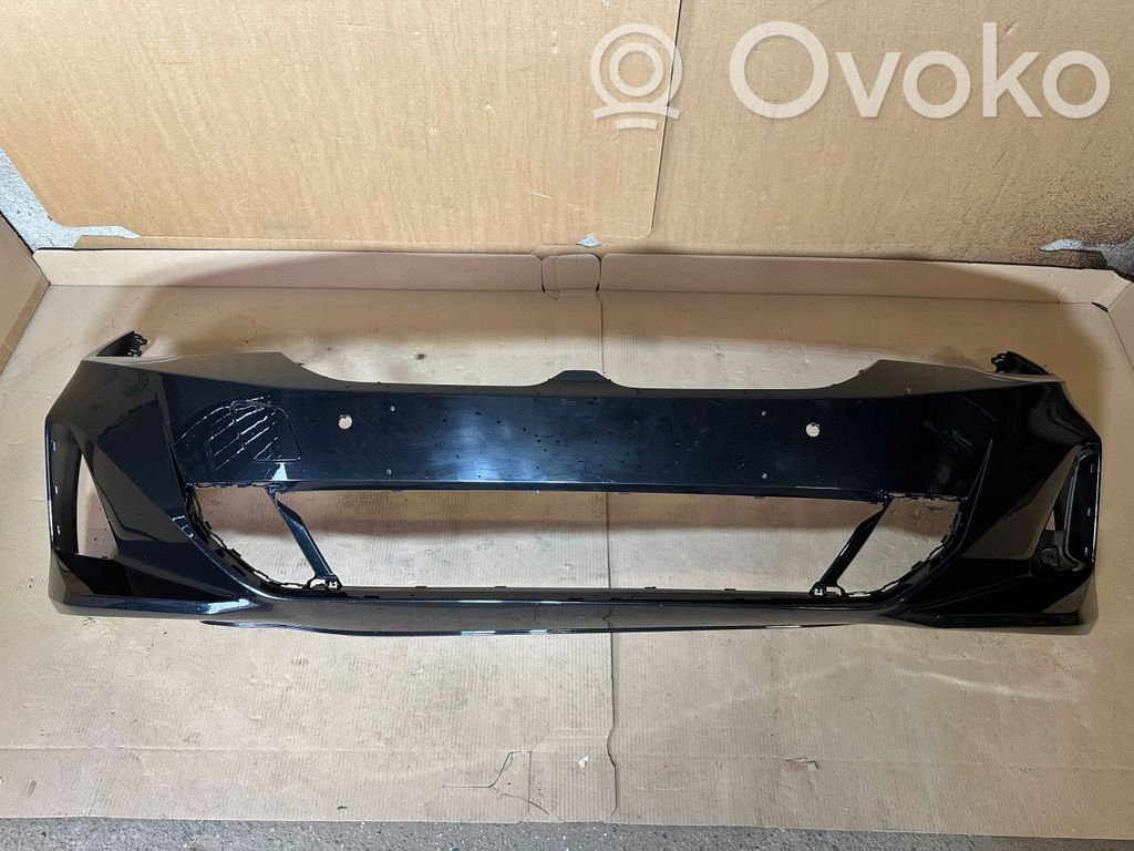 BMW 3 G20 G21 Parachoques delantero 