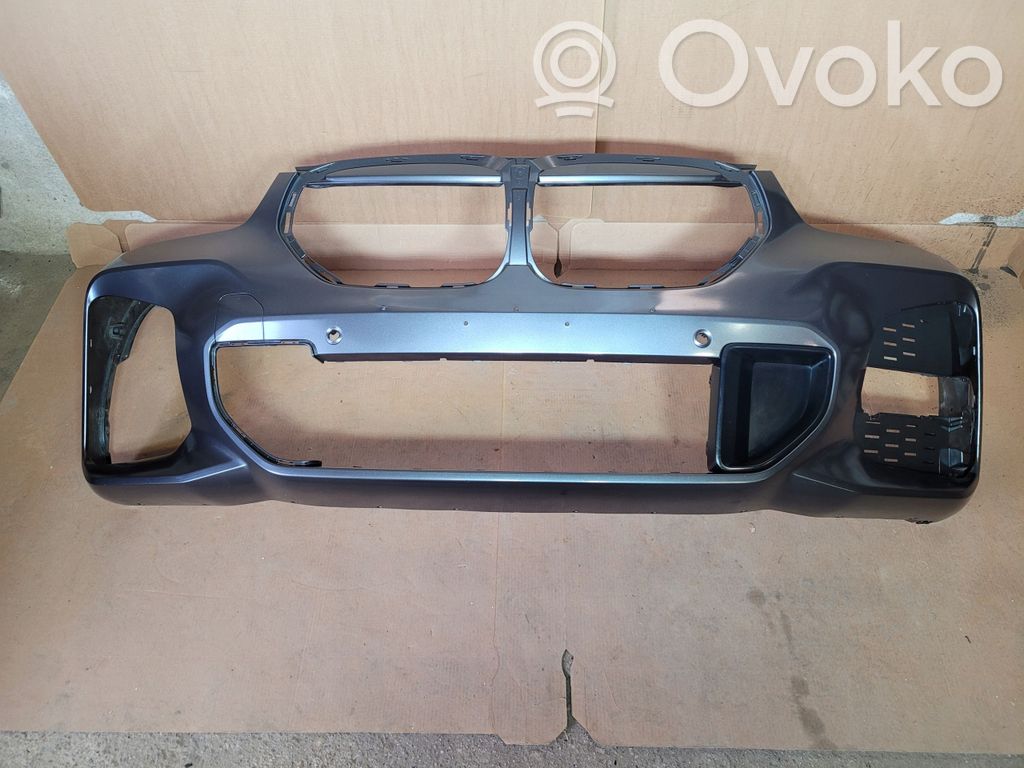 BMW X1 F48 F49 Parachoques delantero 