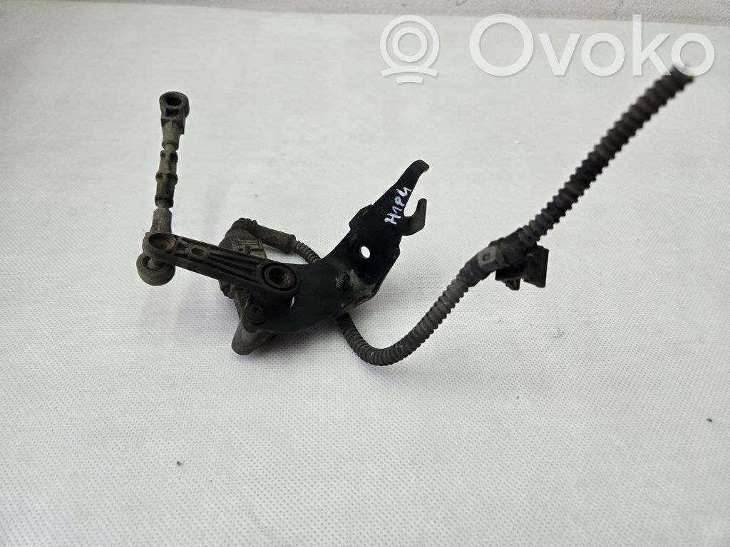 Audi A4 S4 B9 Headlight/headlamp level sensor 