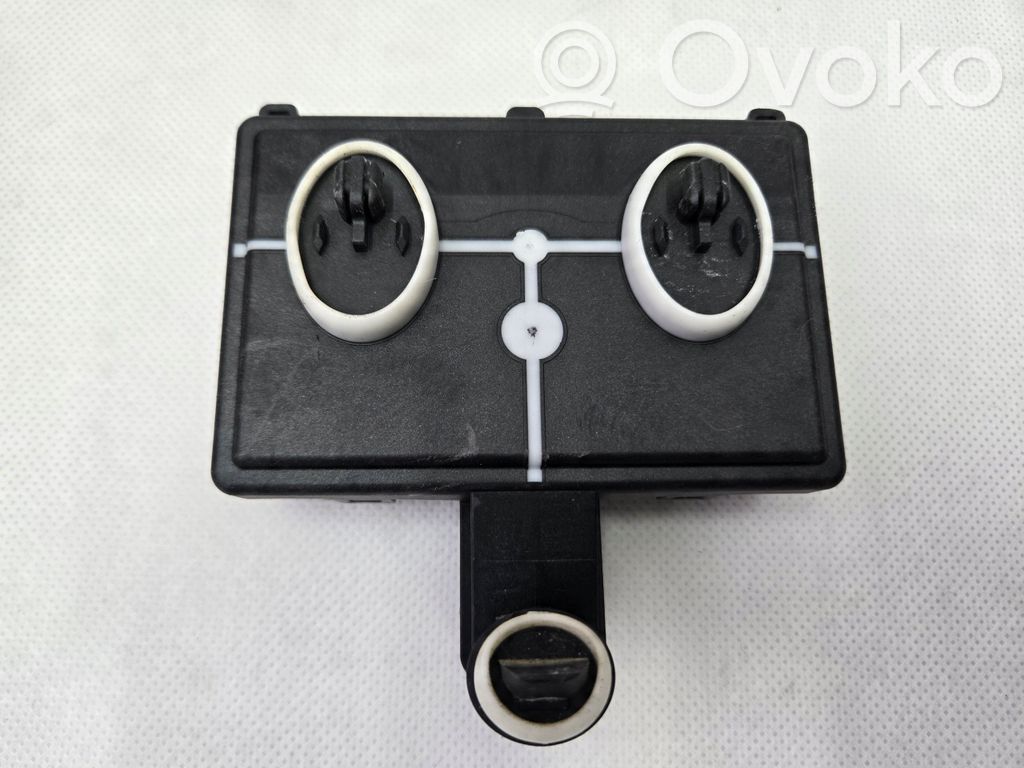Audi A4 S4 B9 Door control unit/module 