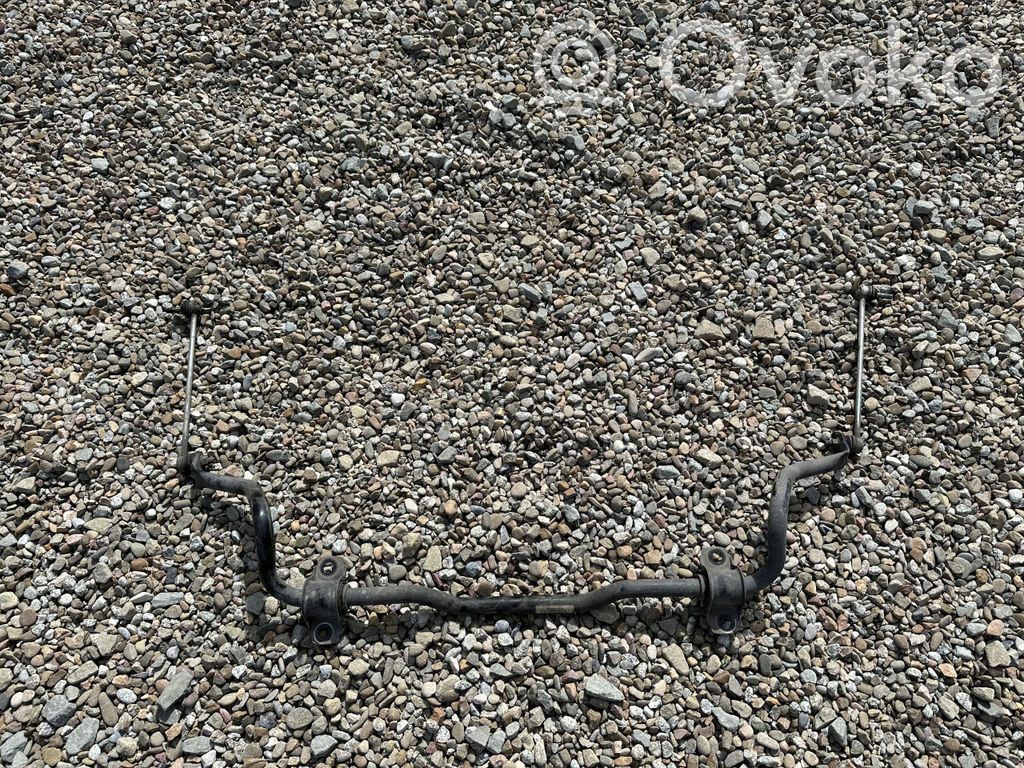 Ford Kuga II Front anti-roll bar/sway bar 