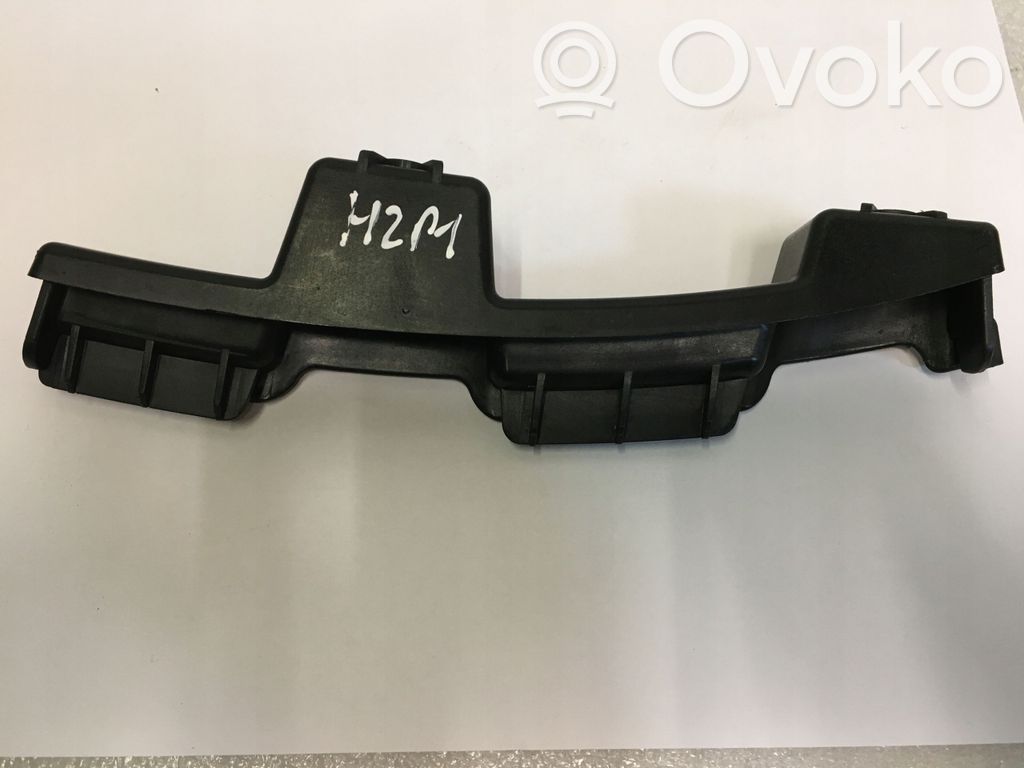 Audi A8 S8 D4 4H Support de pare-chocs arrière 