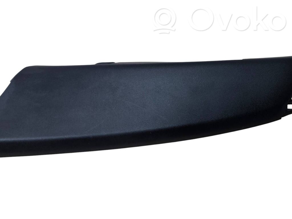 Volvo XC40 Other interior part 