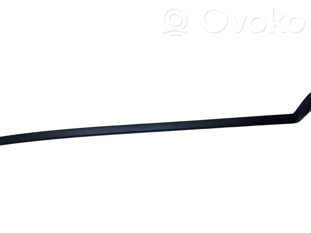 Volvo XC40 Windshield trim 
