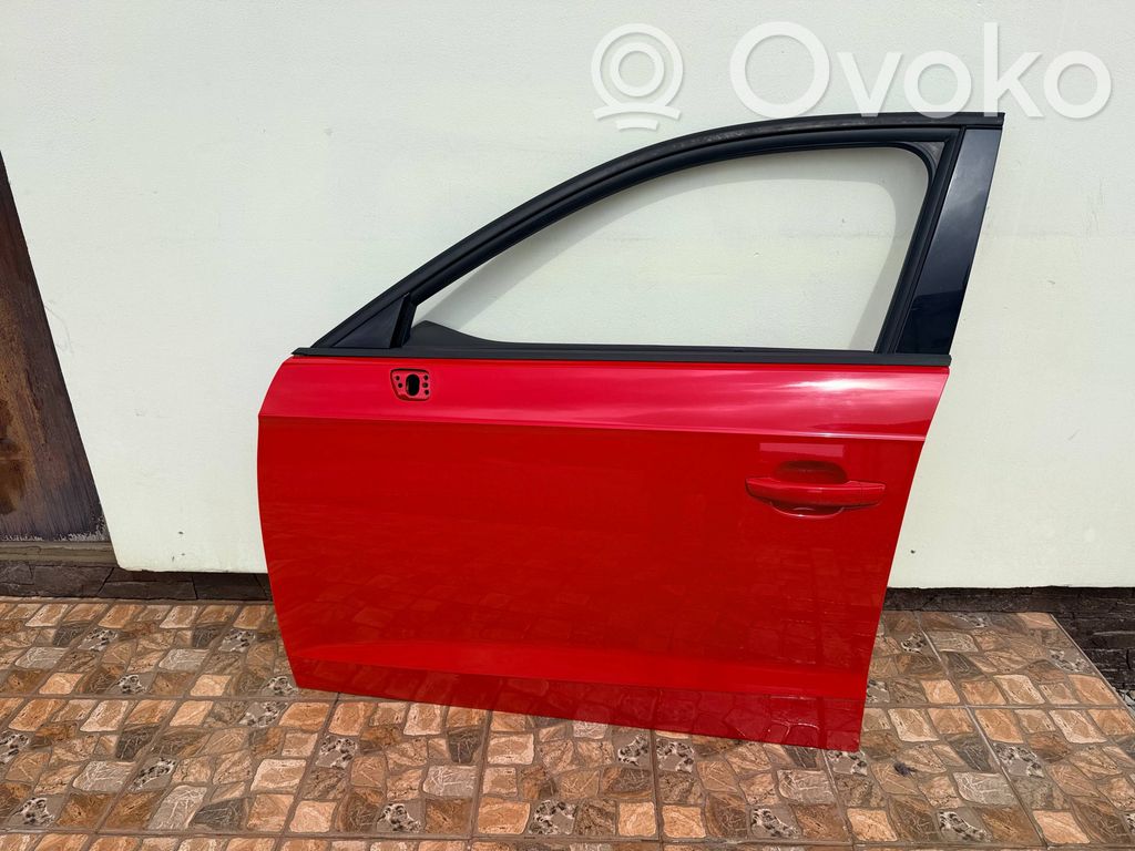 Etuovi