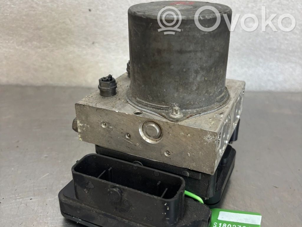 Seat Arona Master brake cylinder 
