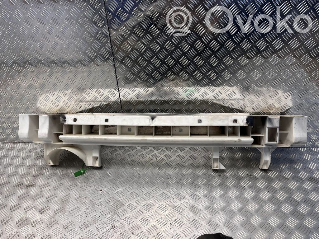 Renault Clio V Kita išorės detalė 